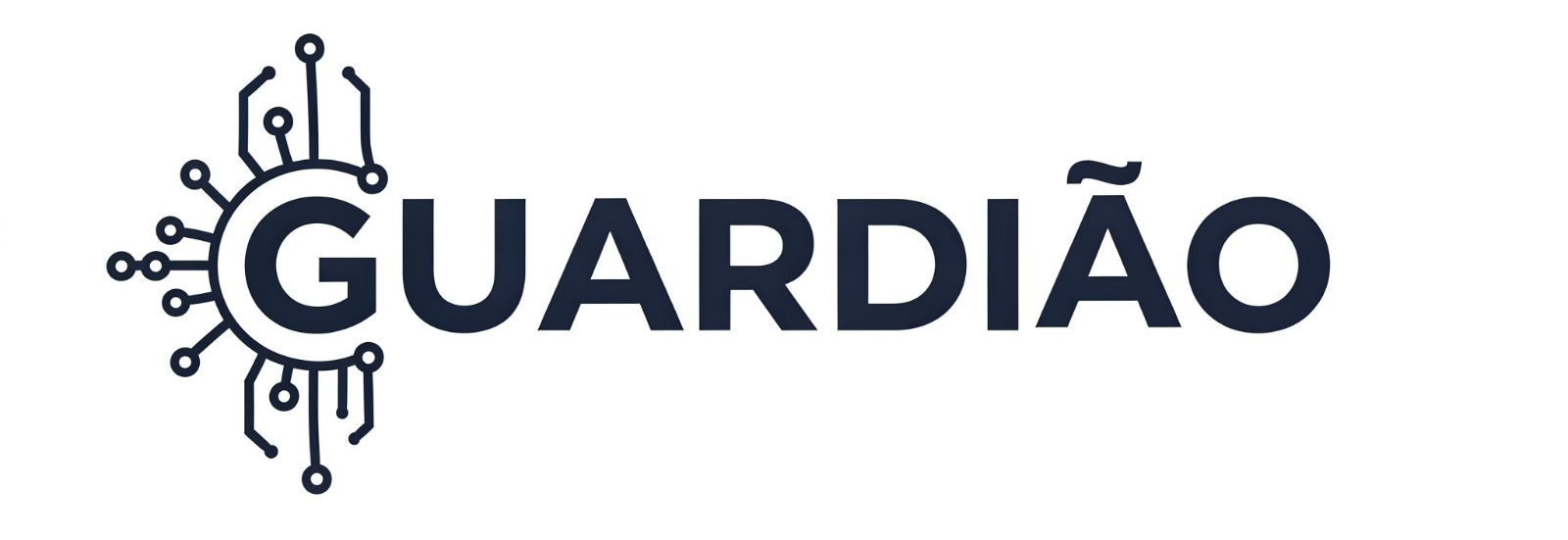 Guardião